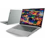 Laptopy - Lenovo IdeaPad 5-14IIL05 81YH00LAPB 81YH00LAPB - miniaturka - grafika 1