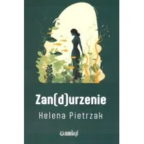 Zan(d)urzenie - Poezja - miniaturka - grafika 1
