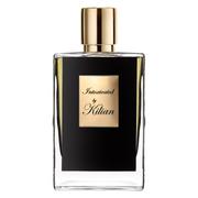 Wody i perfumy męskie - By Kilian The Cellars Gold Knight woda perfumowana 50 ml - miniaturka - grafika 1