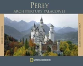 Albumy krajoznawcze - Perły architektury pałacowej - miniaturka - grafika 1