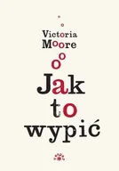Napoje - Jak to wypić - miniaturka - grafika 1