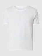 Koszulki męskie - T-shirt z okrągłym dekoltem model ‘Morgan’ - miniaturka - grafika 1