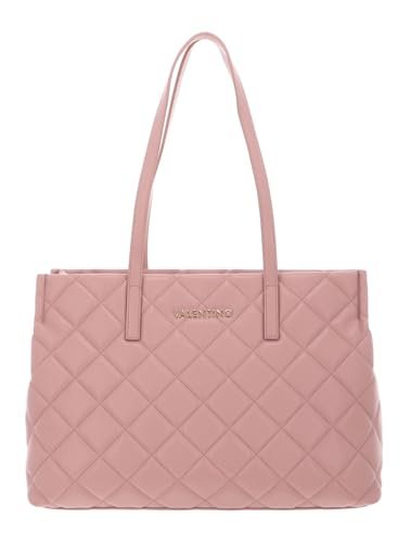 VALENTINO Ocarina, Torebka damska, Cypria, Rozmiar Uniwersalny, Cypryjski, 70AA