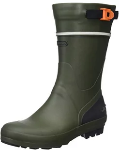 viking Kalosze unisex Touring Iii - Kalosze damskie - miniaturka - grafika 1