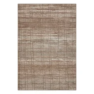 Dywany - Brązowo-beżowy dywan 120x80 cm Terrain - Hanse Home - miniaturka - grafika 1
