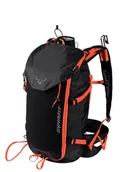 Plecaki - Plecak skiturowy Dynafit Free 32 - black/dawn - miniaturka - grafika 1