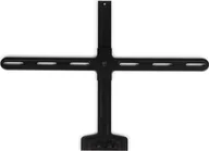 Uchwyty do telewizora - OWL BAR TV MOUNT - UNIVERSALLY - miniaturka - grafika 1