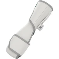 Masażery - Masażer do rąk HOMEDICS Modulair SR-CMH10H Dłoń - miniaturka - grafika 1