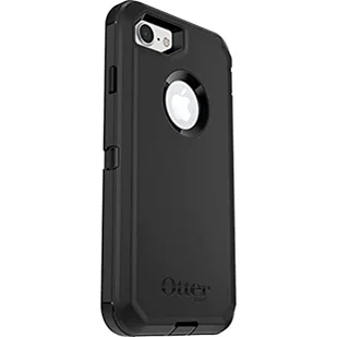 Otterbox Defender Series Apple iPhone 7 - Etui i futerały do telefonów - miniaturka - grafika 1