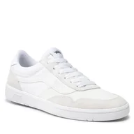 Trampki damskie - Vans Sneakersy Cruze Too Cc VN0A5KR5OIJ1 (Staple) True White/Trwht - miniaturka - grafika 1