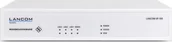 Firewalle sprzętowe - Zapora sieciowa LANCOM Systems Lancom Systems UF-160 firewall hardware Komputer stacjonarny 3550 Mbit/s 55012 - miniaturka - grafika 1