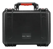 Akcesoria do drona - PGYTECH P-54C-010 część zamienna / akcesorium do dronów Pokrowiec - miniaturka - grafika 1