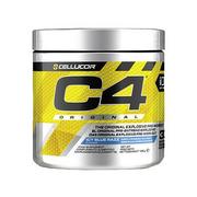 Cellucor Przedtreningówka C4 Original 195 g