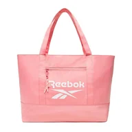 Torebki damskie - Torebka Reebok RBK-038-CCC-05 - miniaturka - grafika 1