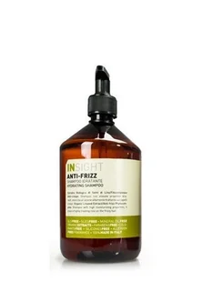Olaplex, szampon i odżywka Anti Frizz - Szampony do włosów - miniaturka - grafika 2