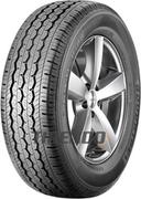 Opony ciężarowe - Goodride H188 215/70 R15C 109/107R 8PR 0572 - miniaturka - grafika 1