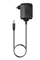 Pozostałe akcesoria kuchenne - Zasilacz Do Dozowników D1300-Zas - miniaturka - grafika 1