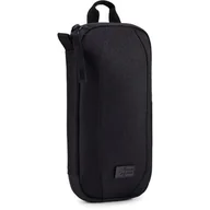 Torby fotograficzne i futerały - Etui CASE LOGIC Mini 3205107 Czarny - miniaturka - grafika 1