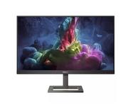 Monitory - Philips 272E1GAEZ/00 - miniaturka - grafika 1