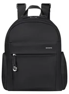Plecaki - Plecak damski Samsonite Move 5.0 - black - miniaturka - grafika 1