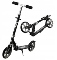 Hulajnogi - Qkids Hulajnoga dla nastolatka Qkids 2Y43BS 2Y43BS SAM  ONE SIZE - miniaturka - grafika 1