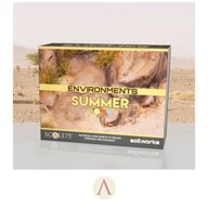 Akcesoria do gier planszowych - Scale 75 Soilworks - Environments Summer - miniaturka - grafika 1