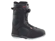 Buty snowboardowe - Buty Head Classic Boa Grey 2023 - miniaturka - grafika 1