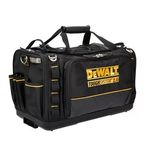 DeWalt DWST83522-1 torba narzędziowa 22" ToughSystem 2.0 - Skrzynki i torby narzędziowe - miniaturka - grafika 1