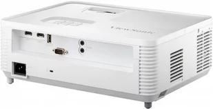 Projektor VIEWSONIC PX704HD - Projektory - miniaturka - grafika 2