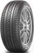 Opony całoroczne - Dunlop SP Sport 01 A/S 185/60R15 88H - miniaturka - grafika 1