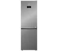Lodówki - Beko bPro500 B5RCNA366HXB2 Pełny No Frost 186,5cm Komora świeżości Platinium Silver - miniaturka - grafika 1