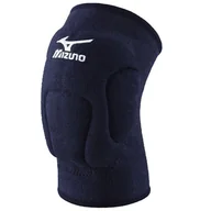Siatkówka - Mizuno Mizuno Nakolanniki siatkarskie VS1 Kneepad Mizuno roz L Z59SS89114) Z59SS89114 - miniaturka - grafika 1
