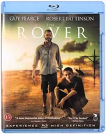 Filmy obyczajowe Blu-ray - Włóczęga - miniaturka - grafika 1