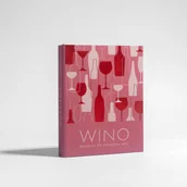 Zestawy do wina - Empik Home, Akcesoria do wina - miniaturka - grafika 1