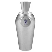 Wody i perfumy unisex - Tiziana Terenzi, V Canto Fili Unisex, Ekstrakt Perfum, 100ml - miniaturka - grafika 1