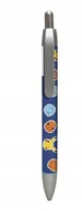 Długopisy - długopis automatyczny POKEMON oficjalny - miniaturka - grafika 1