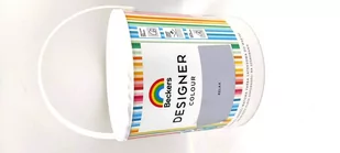 Farba lateksowa Beckers Designer Colour Relax 2,5 l - Farby wewnętrzne - miniaturka - grafika 1