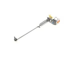 Bosch Korektor siły hamowania 0 204 031 308 - Układ hamulcowy - akcesoria - miniaturka - grafika 1