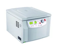 Inne urządzenia pomiarowe - OHAUS FC5816 (30314816) - wirówka laboratoryjna Multi-Pro - miniaturka - grafika 1