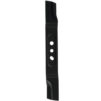 Nóż do kosiarki EINHELL 3405850 (40 cm)