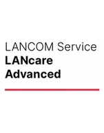 Specjalistyczne programy komputerowe - Lancom Service LANcare Advanced S ESD ESD, https://www.lancom-systems.de/registrierung 10730-ESD - miniaturka - grafika 1