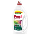 Środki do prania - Persil PERSIL GEL 100 COLOR 4,5l - miniaturka - grafika 1