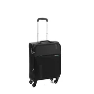 Walizki - Walizka RONCATO Speed kabinowa 4koła 48l 416123 - miniaturka - grafika 1