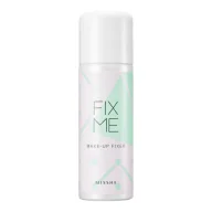 Utrwalacze do makijażu - MISSHA - Fix Me Make-up Fixer 50ml - miniaturka - grafika 1