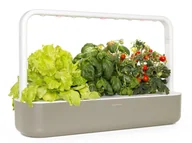 Donice - Click & Grow Smart Garden 9 inteligentny ogród domowy - miniaturka - grafika 1