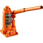 Podnośniki - Neo Podnośnik słupkowy 11-700 - miniaturka - grafika 1