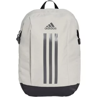 Plecak adidas Power VII (kolor Beżowy/Kremowy) - Plecaki - miniaturka - grafika 1