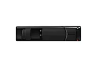 Dyski serwerowe - Lenovo hard drive - 8 TB - SAS 12Gb/s Dysk twardy - 8 TB - 3.5" LFF - 7200 rpm - SAS3 - cache 4XB7A14101 - miniaturka - grafika 1