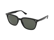 Okulary przeciwsłoneczne - Ray-Ban RB4362 601/9A - miniaturka - grafika 1