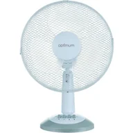 Wentylatory - Optimum WT-2530 - miniaturka - grafika 1